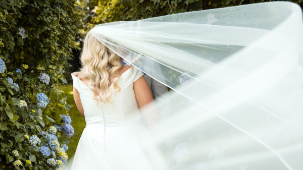 Wedding Gallery 800 x 450